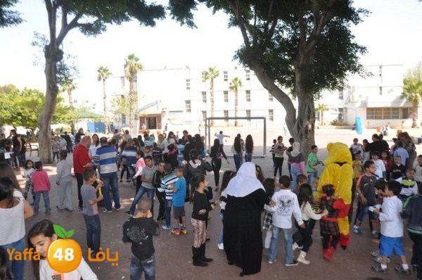 shahadat 0403 (98).JPG